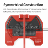 DSPIAE AT-CJ Angle Cutting Station / Stacja cięcia kątowego